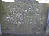 image of grave number 43398